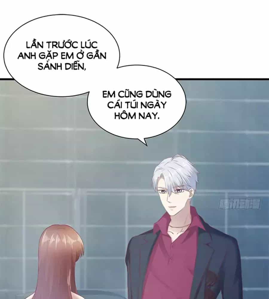 Khi Trò Chơi Ác Ma Bắt Đầu - Chương 106 - ảnh 74