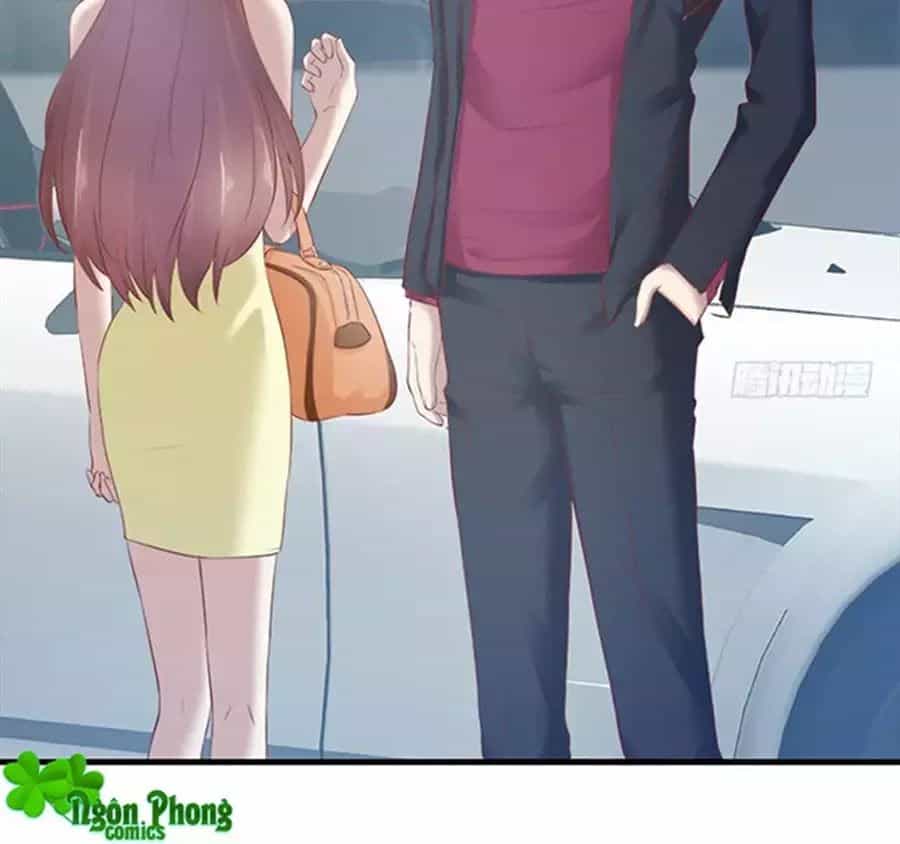 Khi Trò Chơi Ác Ma Bắt Đầu - Chương 106 - ảnh 75