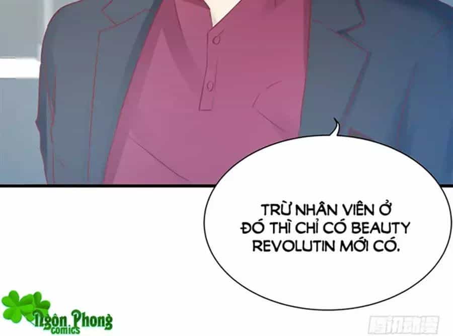 Khi Trò Chơi Ác Ma Bắt Đầu - Chương 106 - ảnh 77