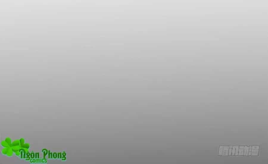 Khi Trò Chơi Ác Ma Bắt Đầu - Chương 106 - ảnh 83