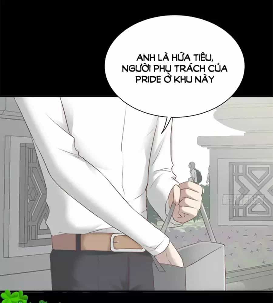 Khi Trò Chơi Ác Ma Bắt Đầu - Chương 106 - ảnh 99