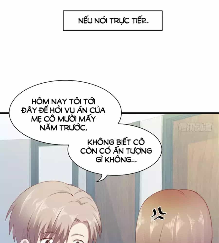 Khi Trò Chơi Ác Ma Bắt Đầu - Chương 107 - ảnh 11