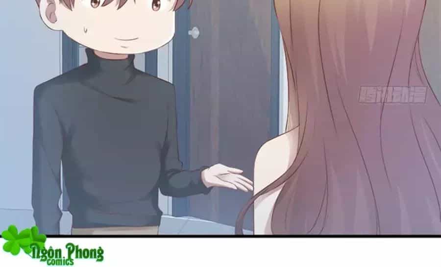 Khi Trò Chơi Ác Ma Bắt Đầu - Chương 107 - ảnh 12