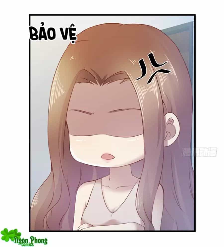 Khi Trò Chơi Ác Ma Bắt Đầu - Chương 107 - ảnh 13