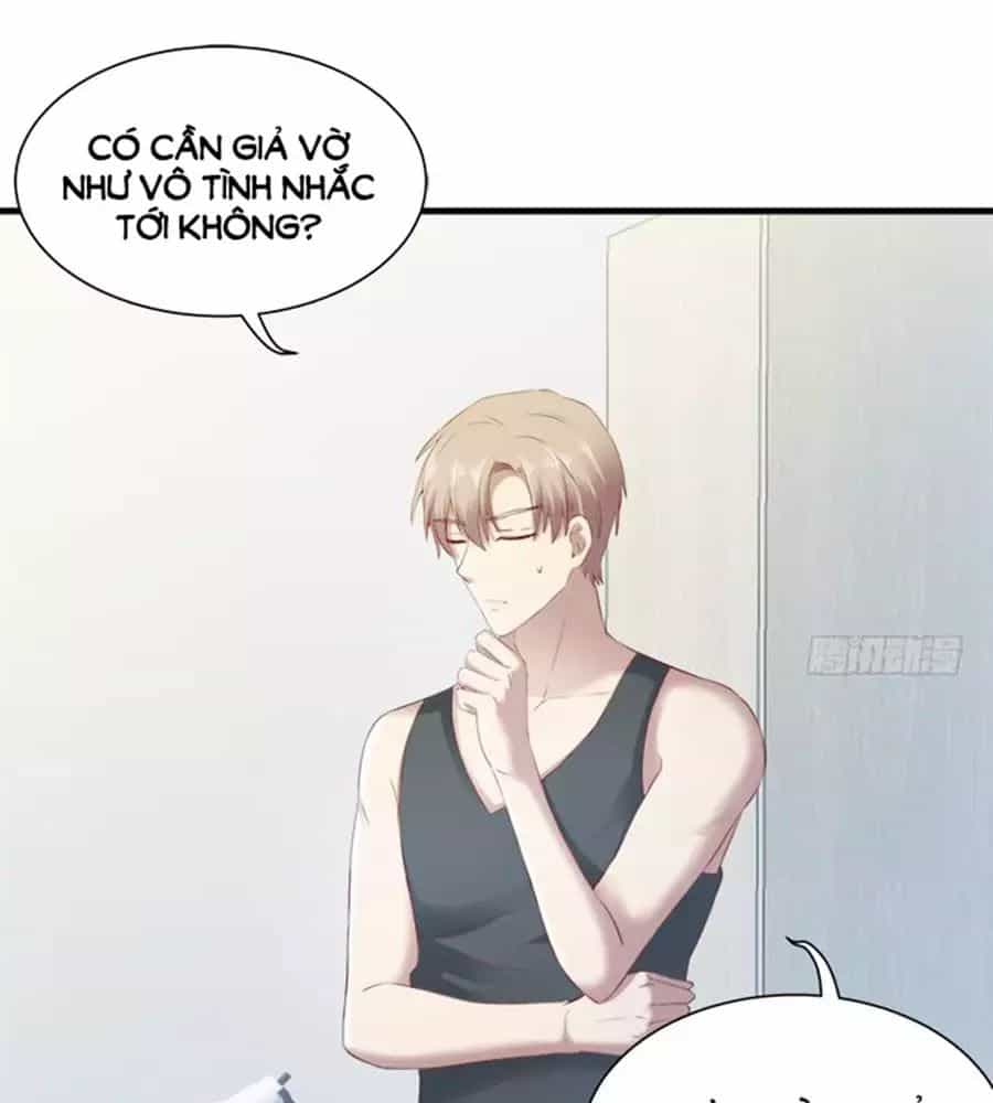 Khi Trò Chơi Ác Ma Bắt Đầu - Chương 107 - ảnh 16