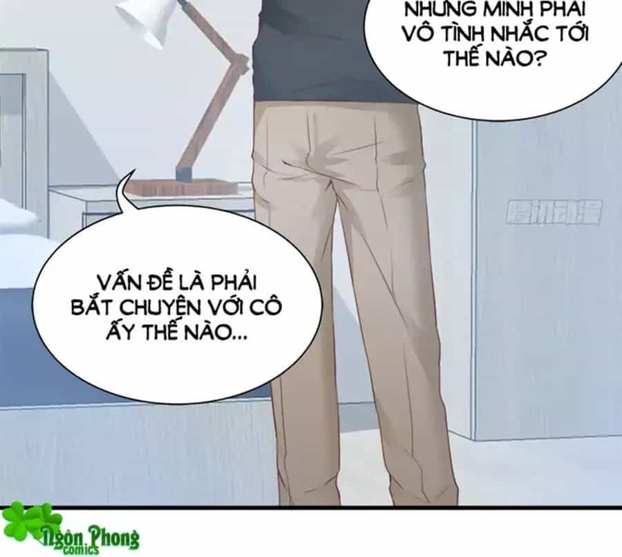 Khi Trò Chơi Ác Ma Bắt Đầu - Chương 107 - ảnh 17