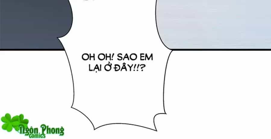 Khi Trò Chơi Ác Ma Bắt Đầu - Chương 107 - ảnh 19