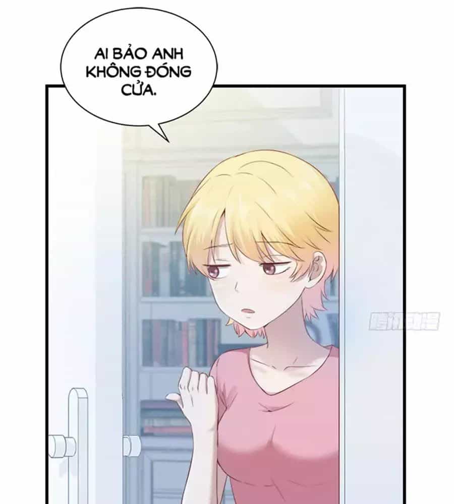 Khi Trò Chơi Ác Ma Bắt Đầu - Chương 107 - ảnh 20