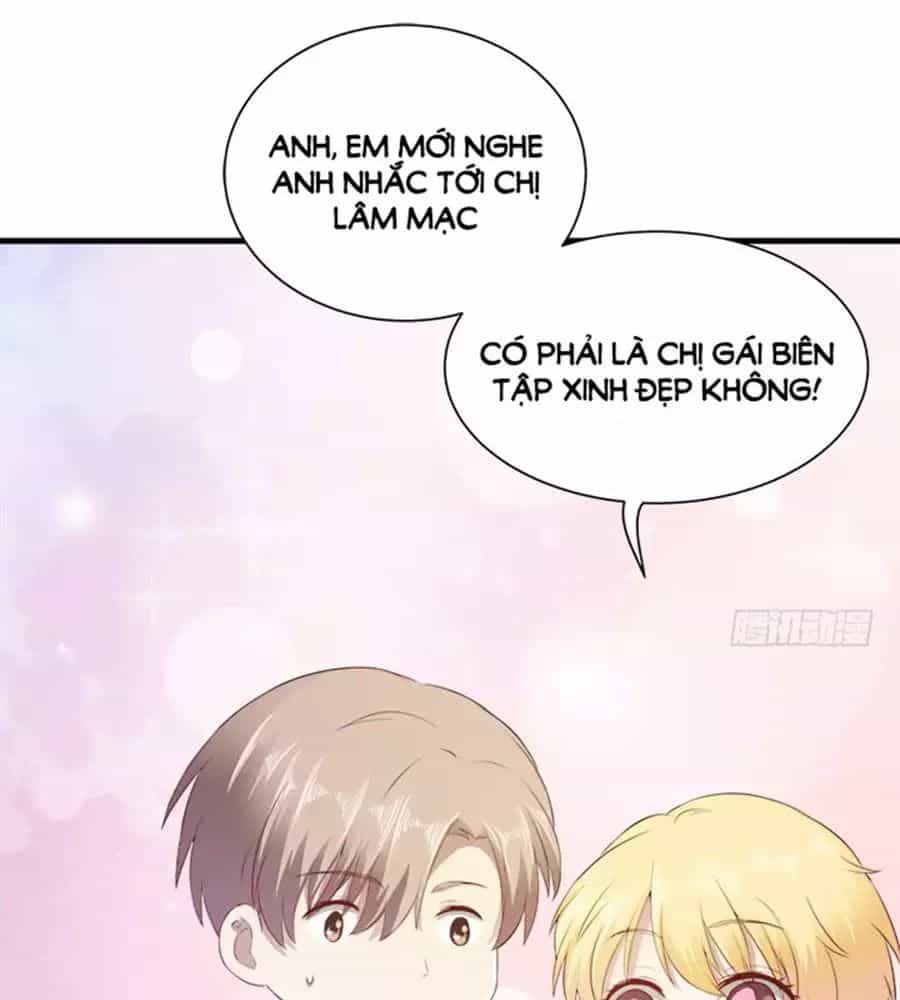 Khi Trò Chơi Ác Ma Bắt Đầu - Chương 107 - ảnh 22
