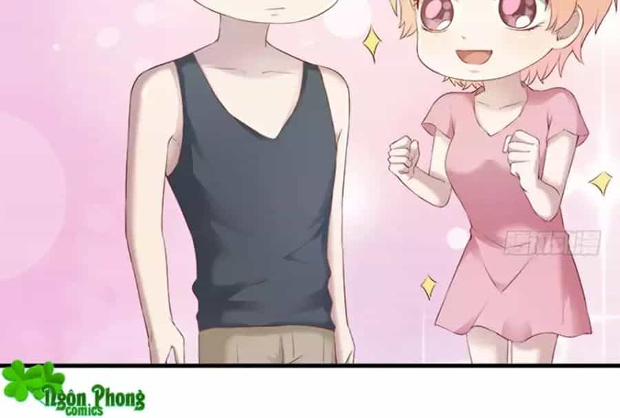 Khi Trò Chơi Ác Ma Bắt Đầu - Chương 107 - ảnh 23