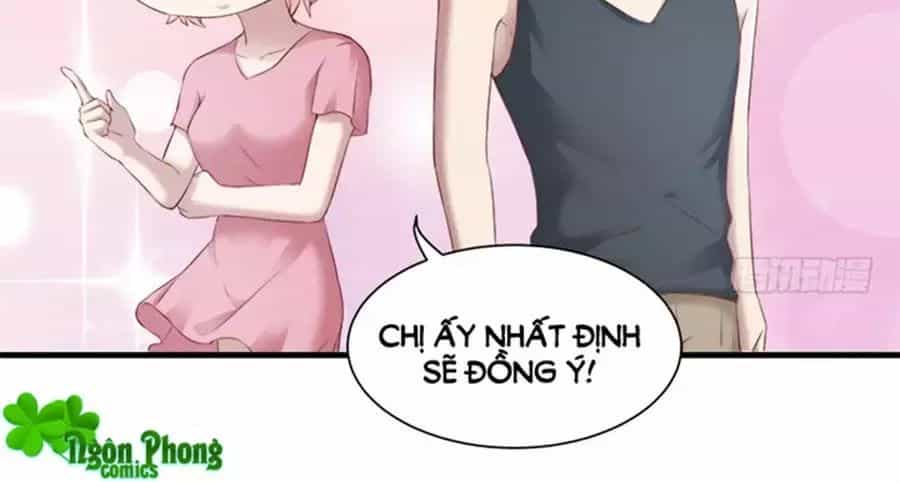 Khi Trò Chơi Ác Ma Bắt Đầu - Chương 107 - ảnh 25