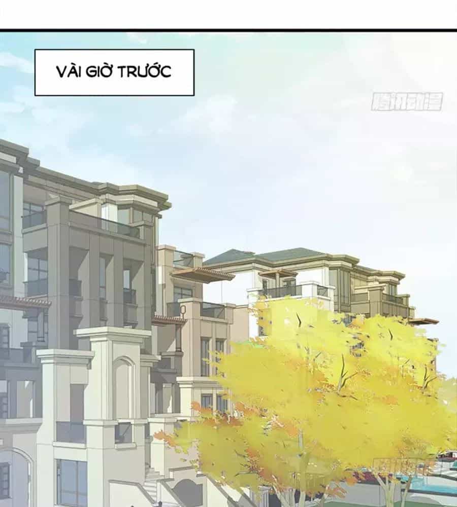 Khi Trò Chơi Ác Ma Bắt Đầu - Chương 107 - ảnh 3