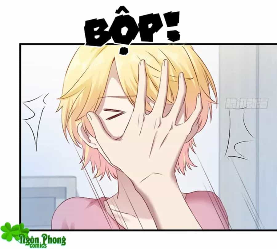 Khi Trò Chơi Ác Ma Bắt Đầu - Chương 107 - ảnh 30