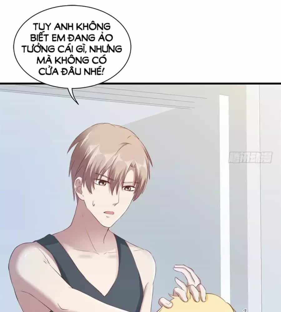 Khi Trò Chơi Ác Ma Bắt Đầu - Chương 107 - ảnh 31