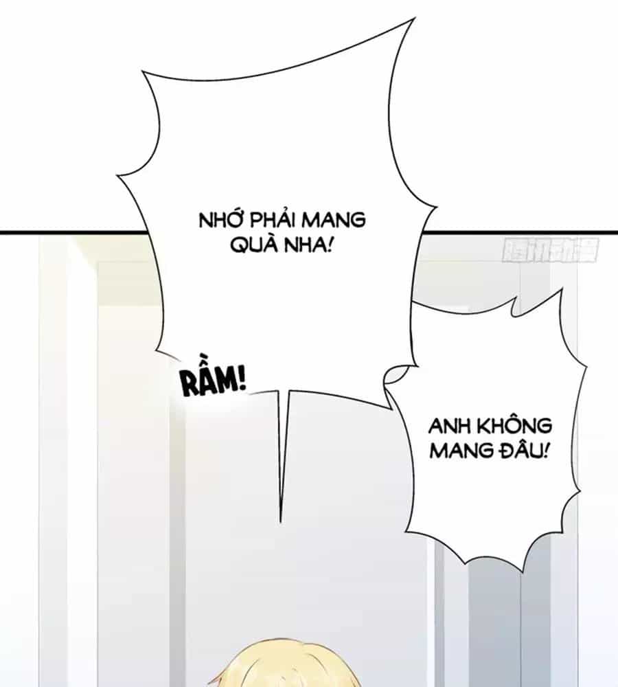 Khi Trò Chơi Ác Ma Bắt Đầu - Chương 107 - ảnh 33