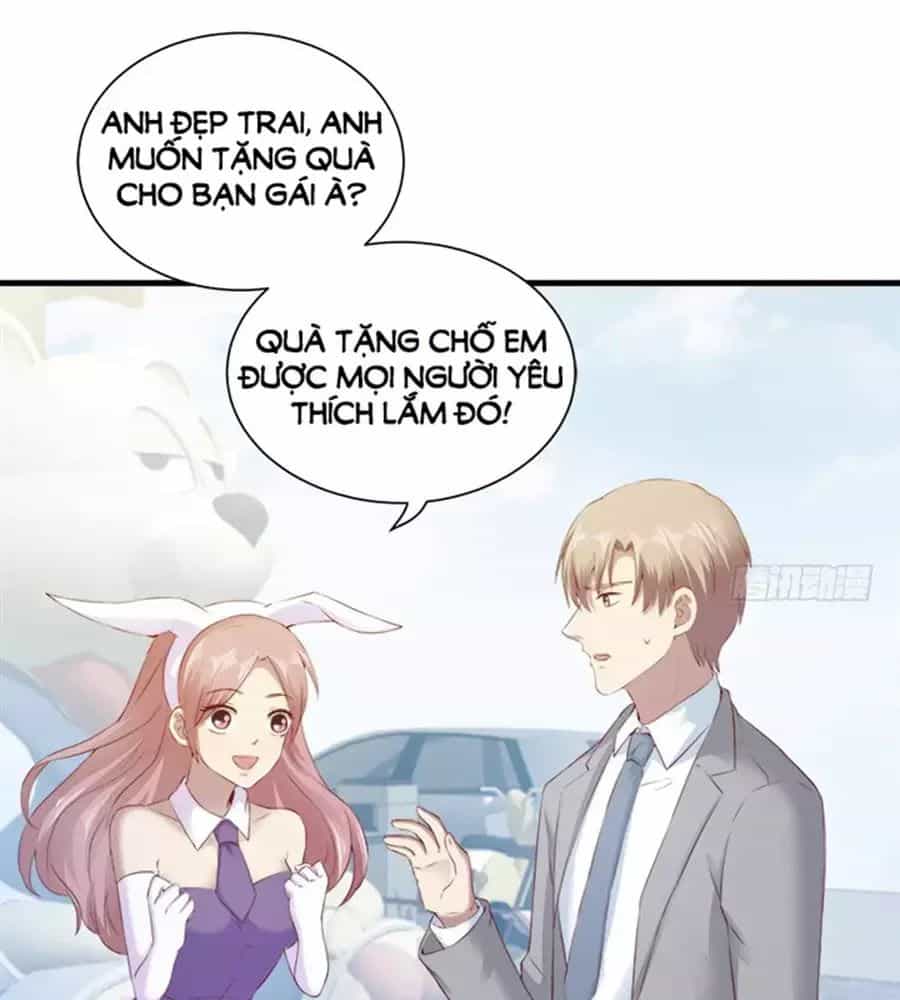 Khi Trò Chơi Ác Ma Bắt Đầu - Chương 107 - ảnh 40