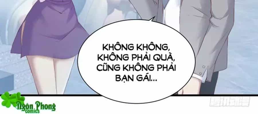 Khi Trò Chơi Ác Ma Bắt Đầu - Chương 107 - ảnh 41