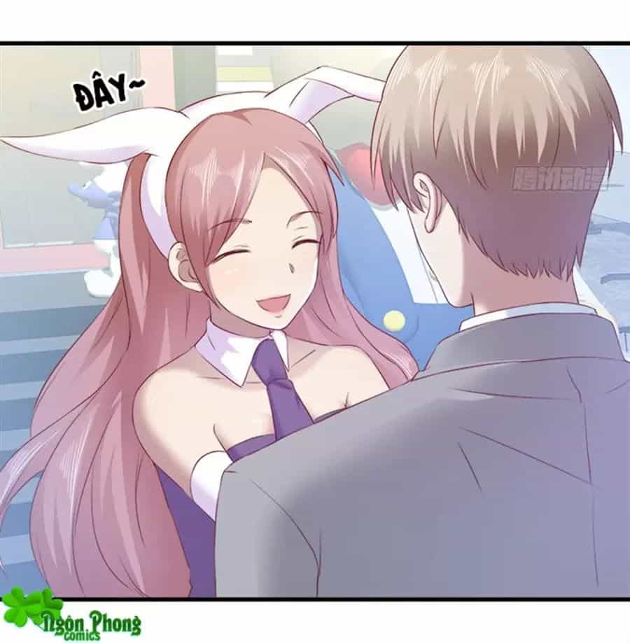 Khi Trò Chơi Ác Ma Bắt Đầu - Chương 107 - ảnh 47