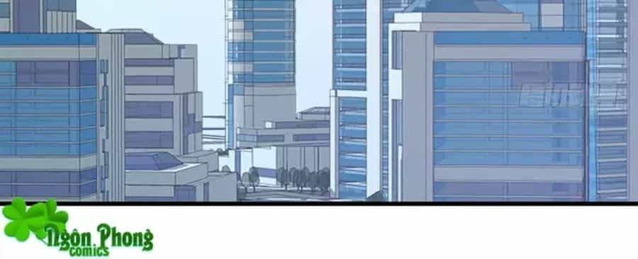 Khi Trò Chơi Ác Ma Bắt Đầu - Chương 107 - ảnh 50