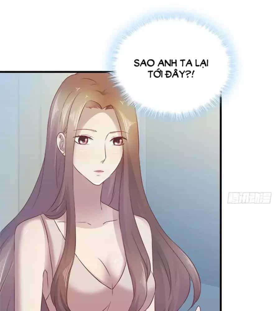Khi Trò Chơi Ác Ma Bắt Đầu - Chương 107 - ảnh 59