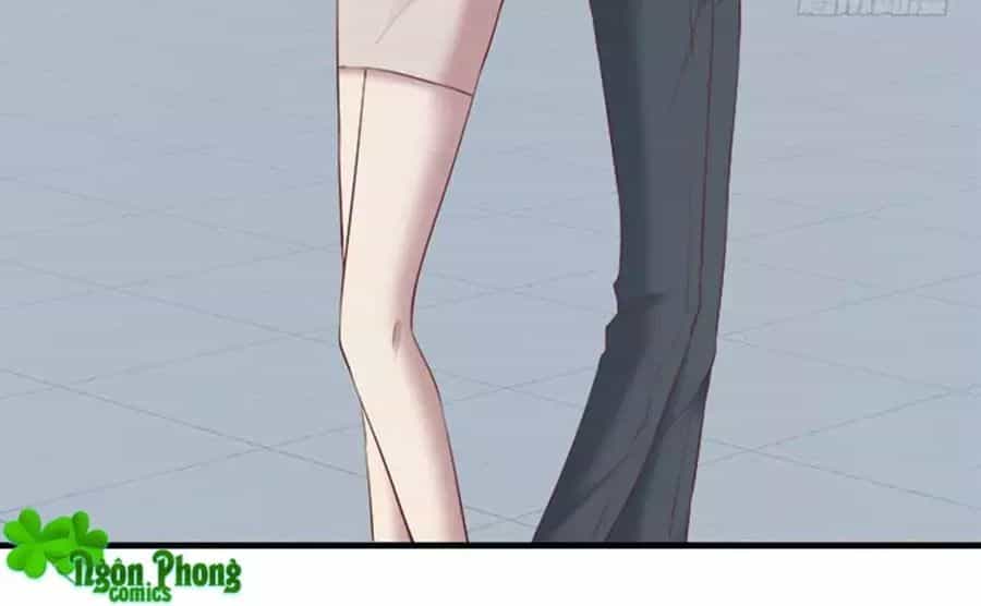 Khi Trò Chơi Ác Ma Bắt Đầu - Chương 107 - ảnh 66