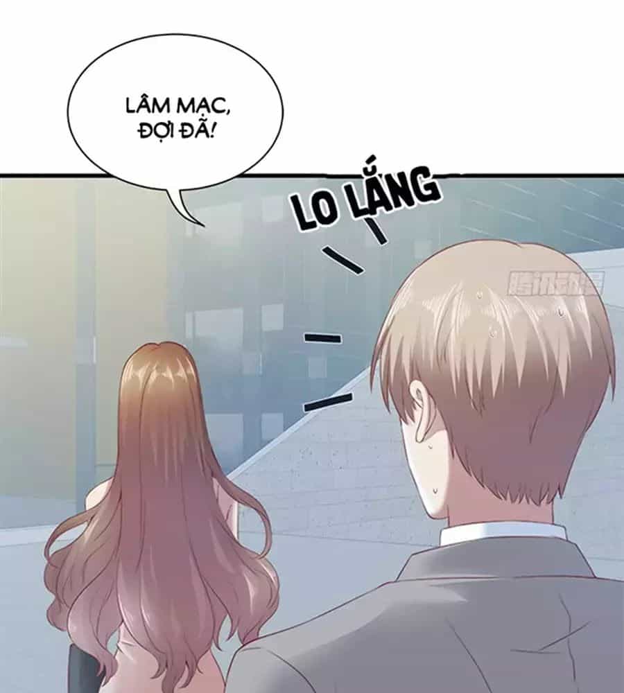 Khi Trò Chơi Ác Ma Bắt Đầu - Chương 107 - ảnh 69