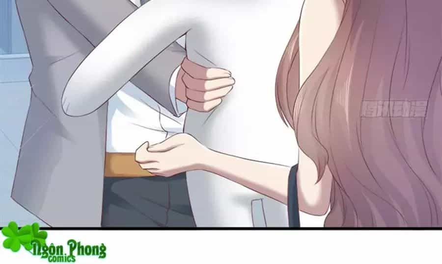 Khi Trò Chơi Ác Ma Bắt Đầu - Chương 107 - ảnh 74