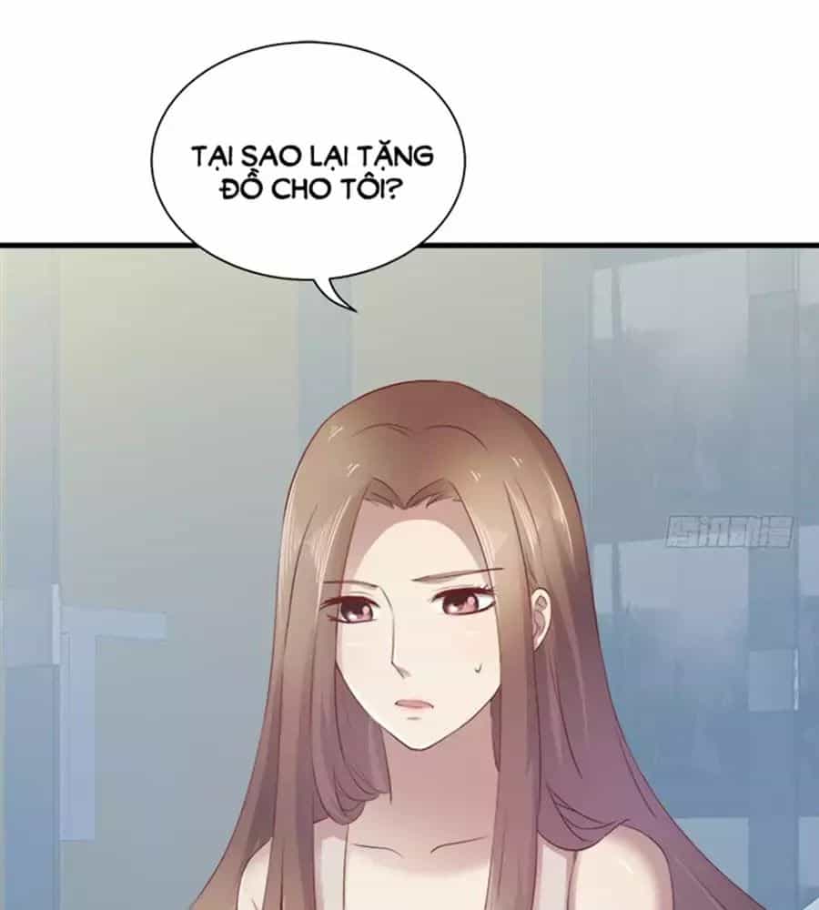 Khi Trò Chơi Ác Ma Bắt Đầu - Chương 107 - ảnh 75