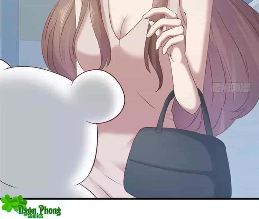 Khi Trò Chơi Ác Ma Bắt Đầu - Chương 107 - ảnh 76
