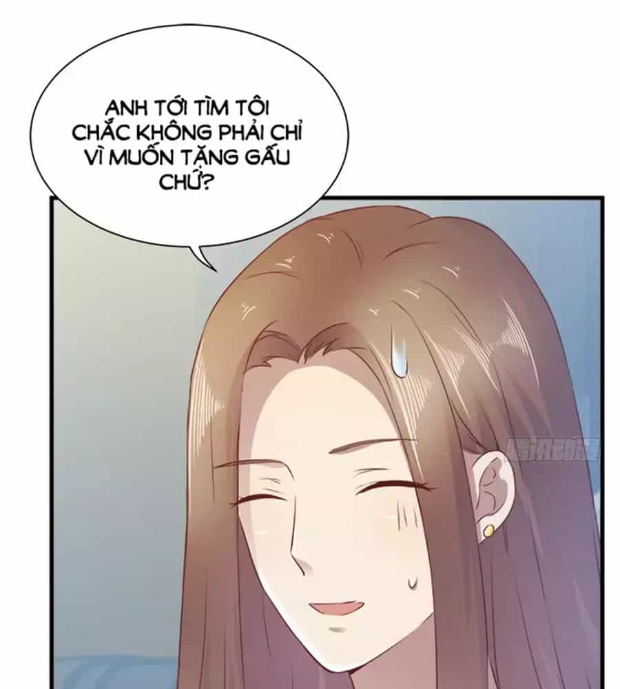 Khi Trò Chơi Ác Ma Bắt Đầu - Chương 107 - ảnh 80