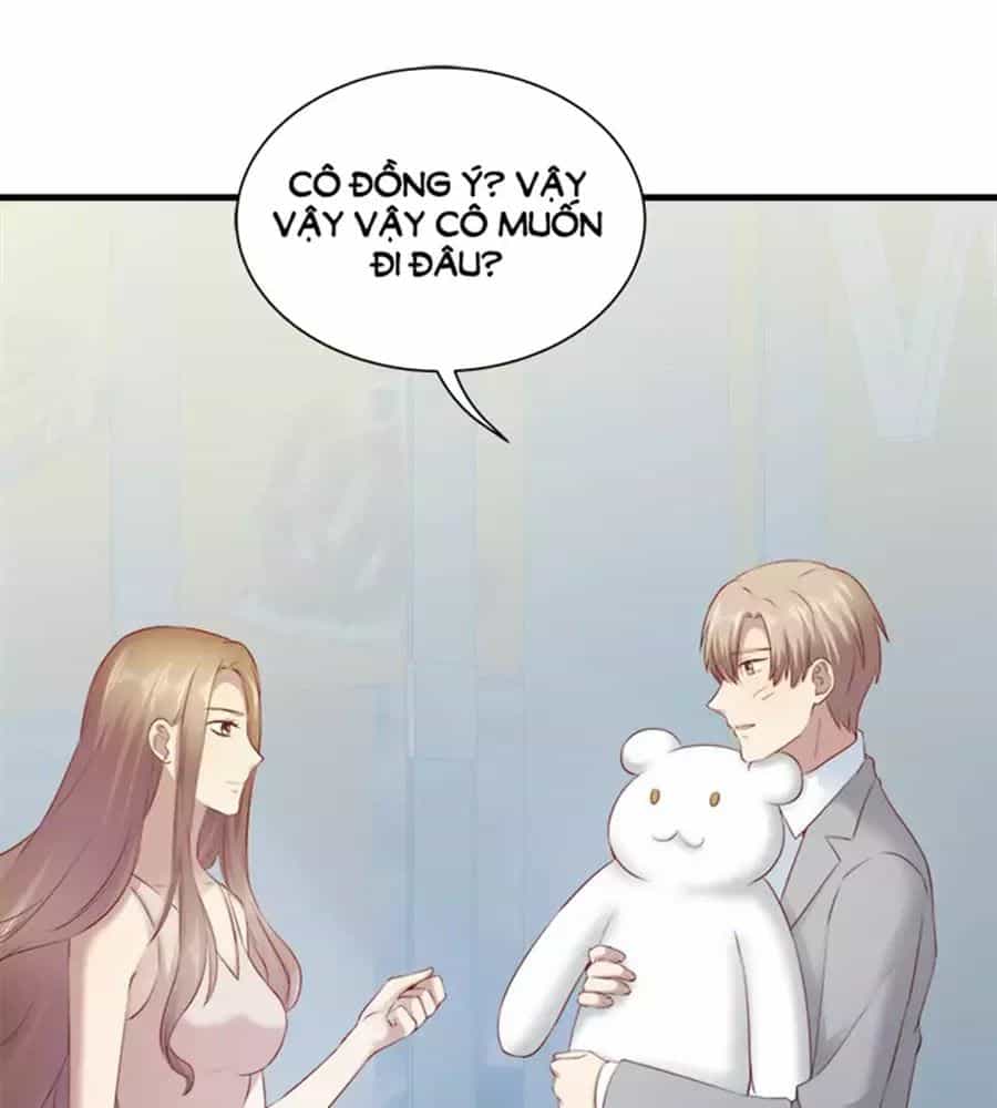 Khi Trò Chơi Ác Ma Bắt Đầu - Chương 107 - ảnh 91