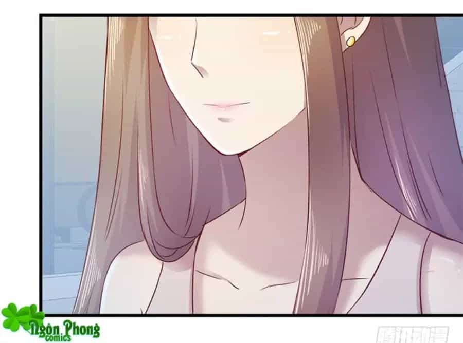 Khi Trò Chơi Ác Ma Bắt Đầu - Chương 107 - ảnh 93