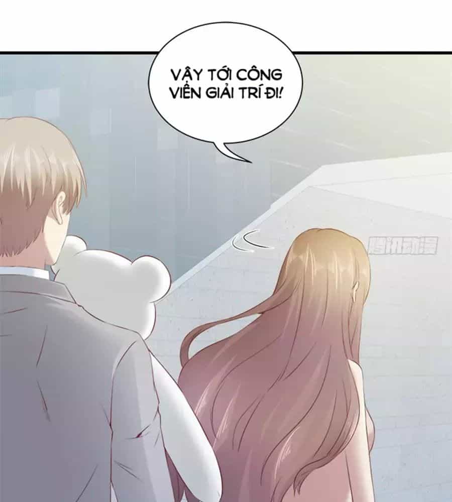 Khi Trò Chơi Ác Ma Bắt Đầu - Chương 107 - ảnh 94