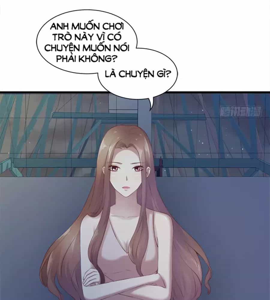 Khi Trò Chơi Ác Ma Bắt Đầu - Chương 108 - ảnh 36