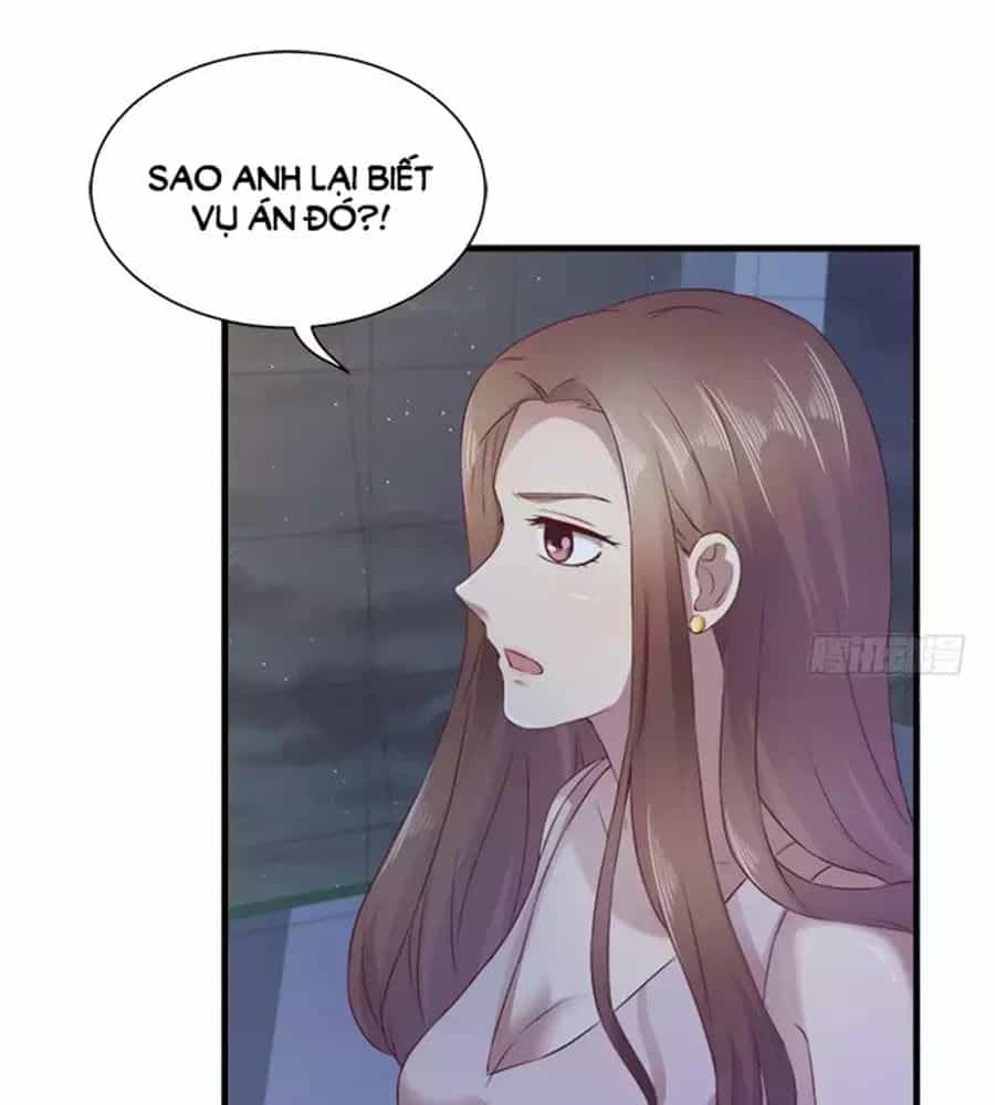 Khi Trò Chơi Ác Ma Bắt Đầu - Chương 108 - ảnh 40