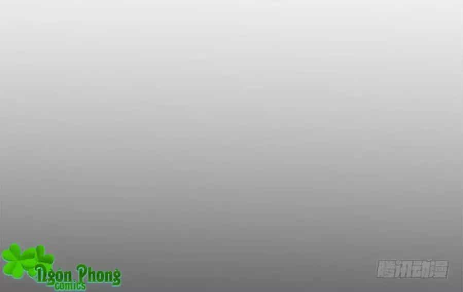 Khi Trò Chơi Ác Ma Bắt Đầu - Chương 108 - ảnh 43