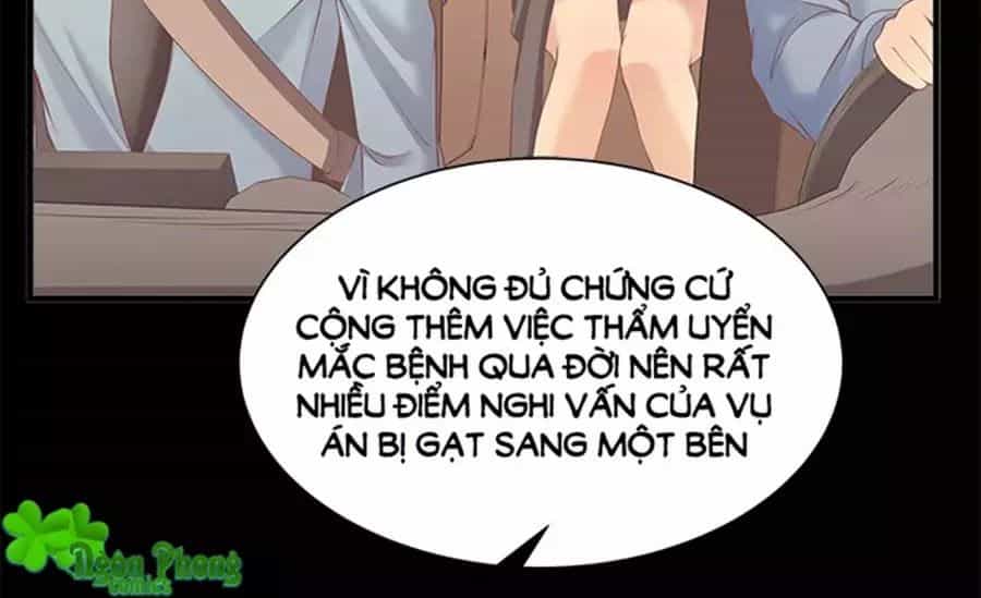 Khi Trò Chơi Ác Ma Bắt Đầu - Chương 108 - ảnh 46