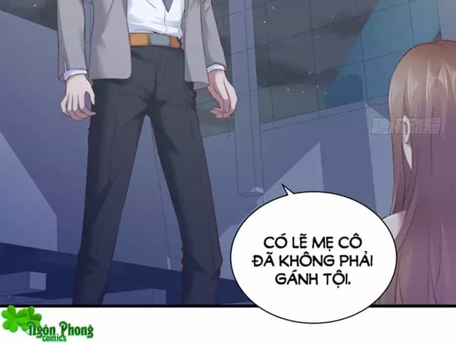 Khi Trò Chơi Ác Ma Bắt Đầu - Chương 108 - ảnh 50