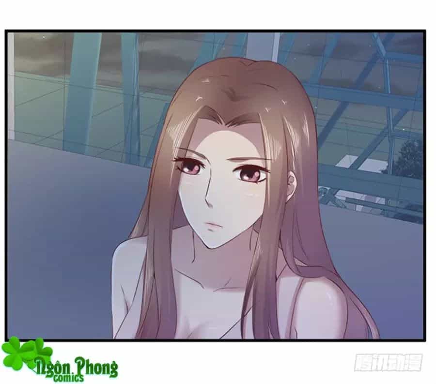 Khi Trò Chơi Ác Ma Bắt Đầu - Chương 108 - ảnh 53