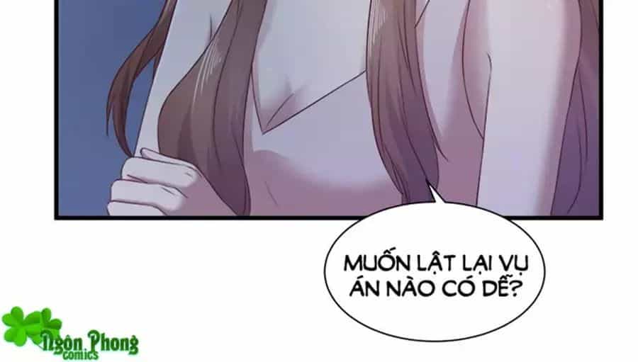 Khi Trò Chơi Ác Ma Bắt Đầu - Chương 108 - ảnh 59
