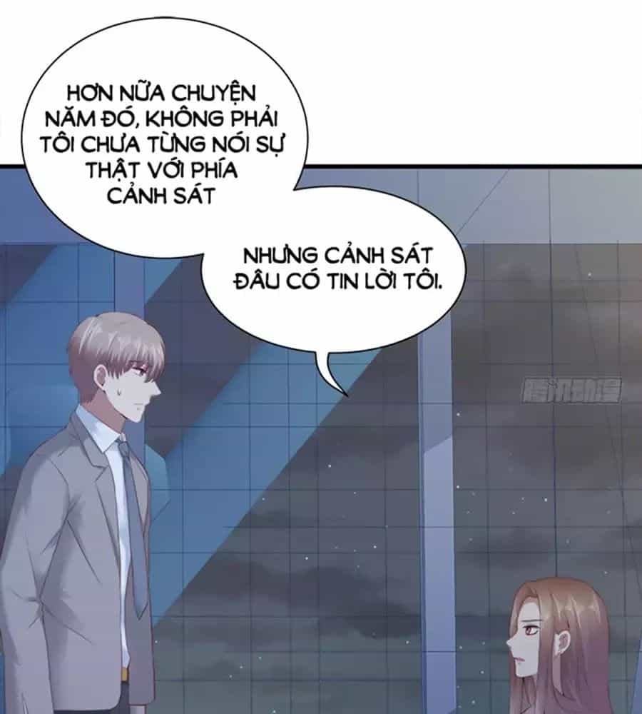 Khi Trò Chơi Ác Ma Bắt Đầu - Chương 108 - ảnh 60