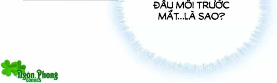 Khi Trò Chơi Ác Ma Bắt Đầu - Chương 108 - ảnh 68