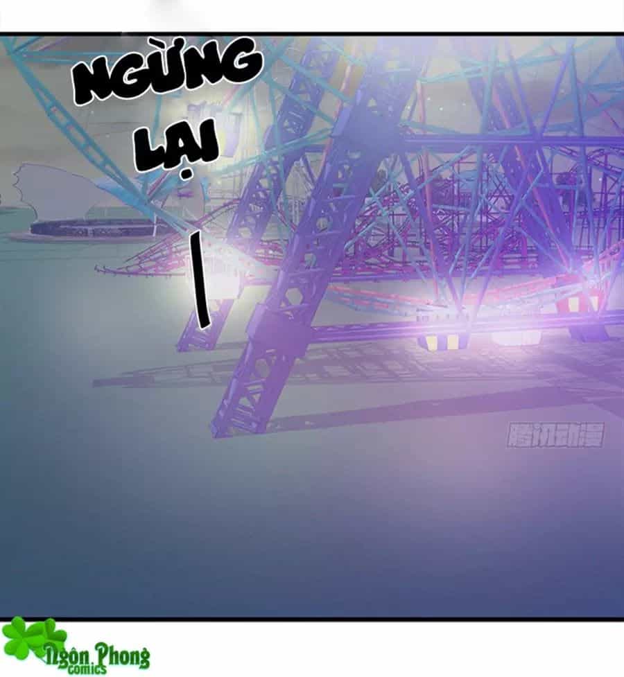 Khi Trò Chơi Ác Ma Bắt Đầu - Chương 108 - ảnh 69