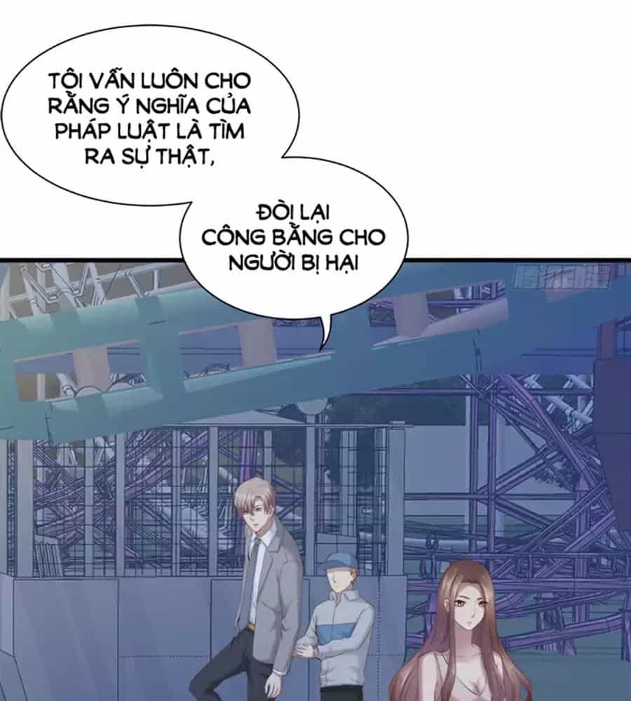 Khi Trò Chơi Ác Ma Bắt Đầu - Chương 108 - ảnh 70