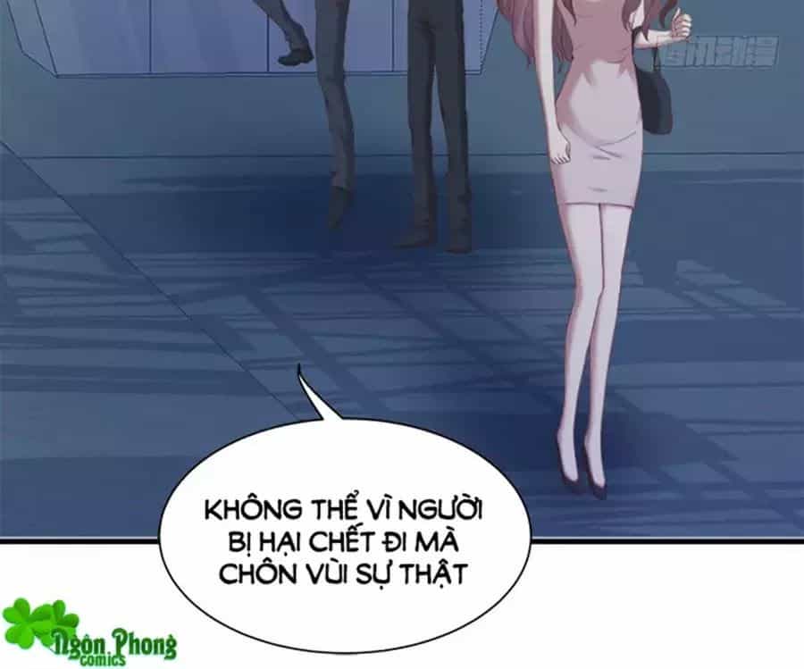 Khi Trò Chơi Ác Ma Bắt Đầu - Chương 108 - ảnh 71