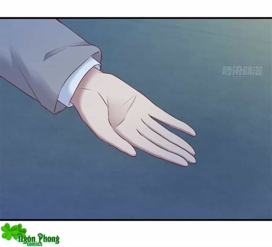 Khi Trò Chơi Ác Ma Bắt Đầu - Chương 108 - ảnh 74