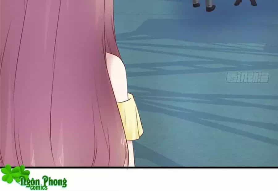 Khi Trò Chơi Ác Ma Bắt Đầu - Chương 109 - ảnh 14