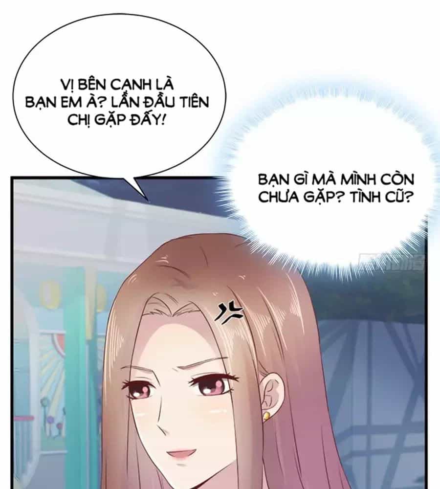 Khi Trò Chơi Ác Ma Bắt Đầu - Chương 109 - ảnh 27