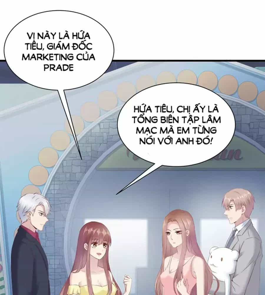 Khi Trò Chơi Ác Ma Bắt Đầu - Chương 109 - ảnh 29