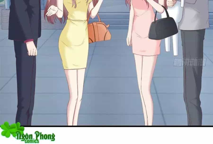 Khi Trò Chơi Ác Ma Bắt Đầu - Chương 109 - ảnh 30